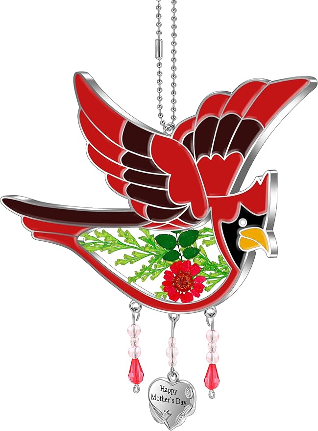 Cardinals