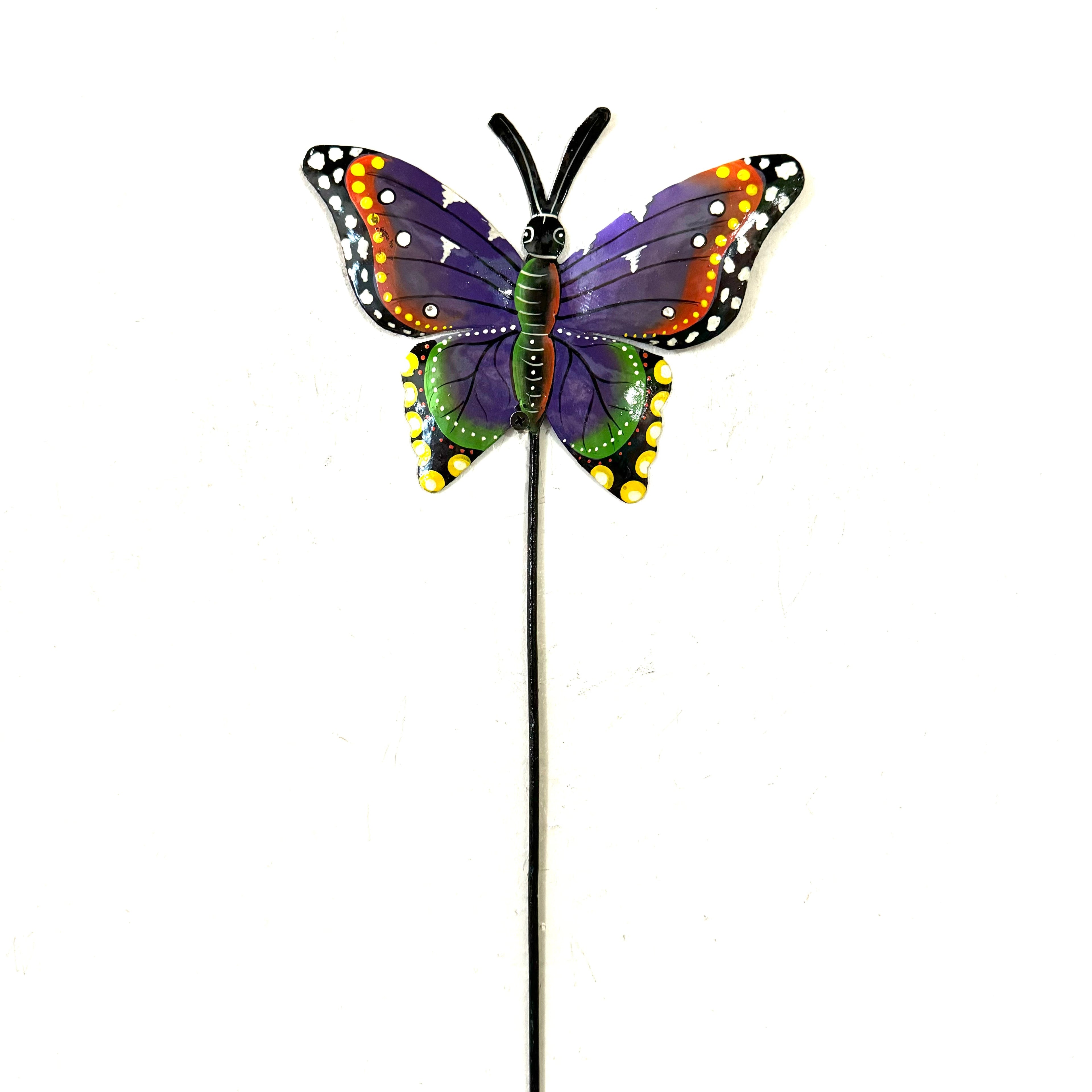 Garden Stakes