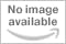 21INCH 500 PACK ORANGE MARKING FLAGS