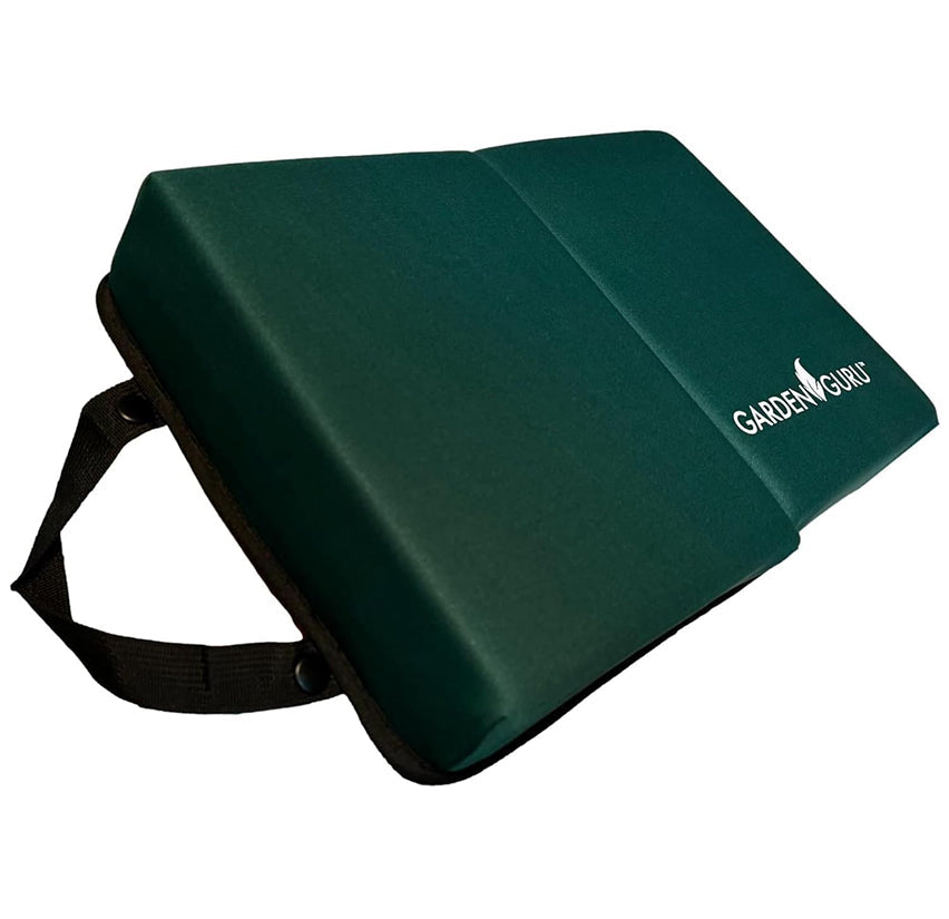 Extra Thick Garden Kneeler Pad