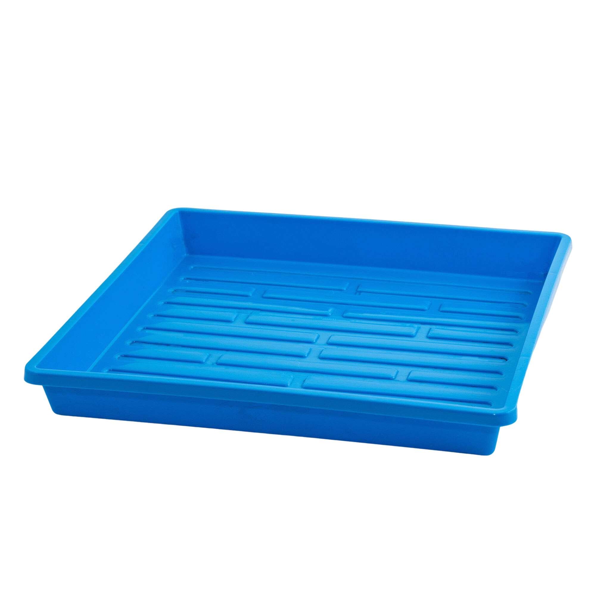 1010 Extra Strength Shallow Seed Trays