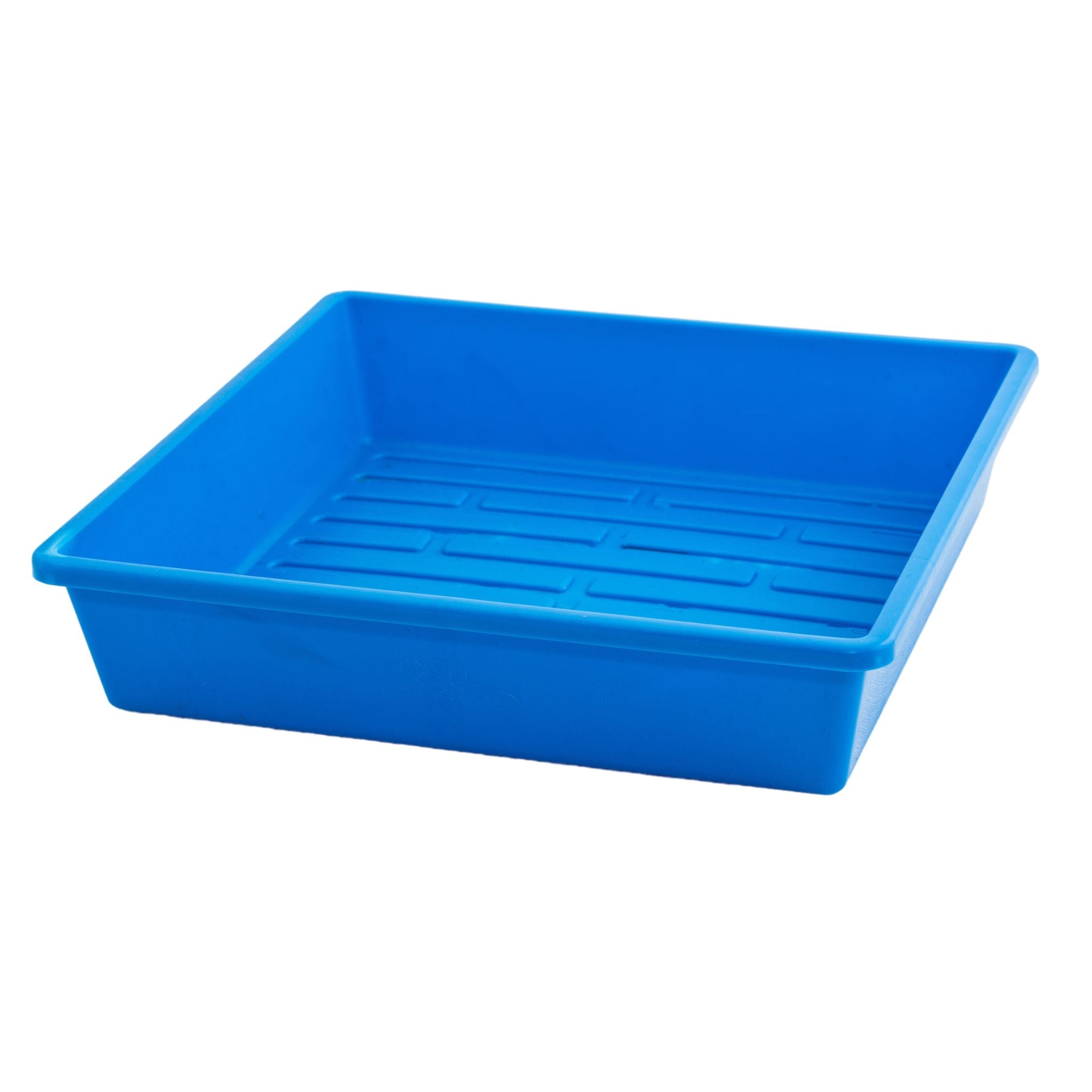 1010 Trays 2.5" Deep - Extra Strength