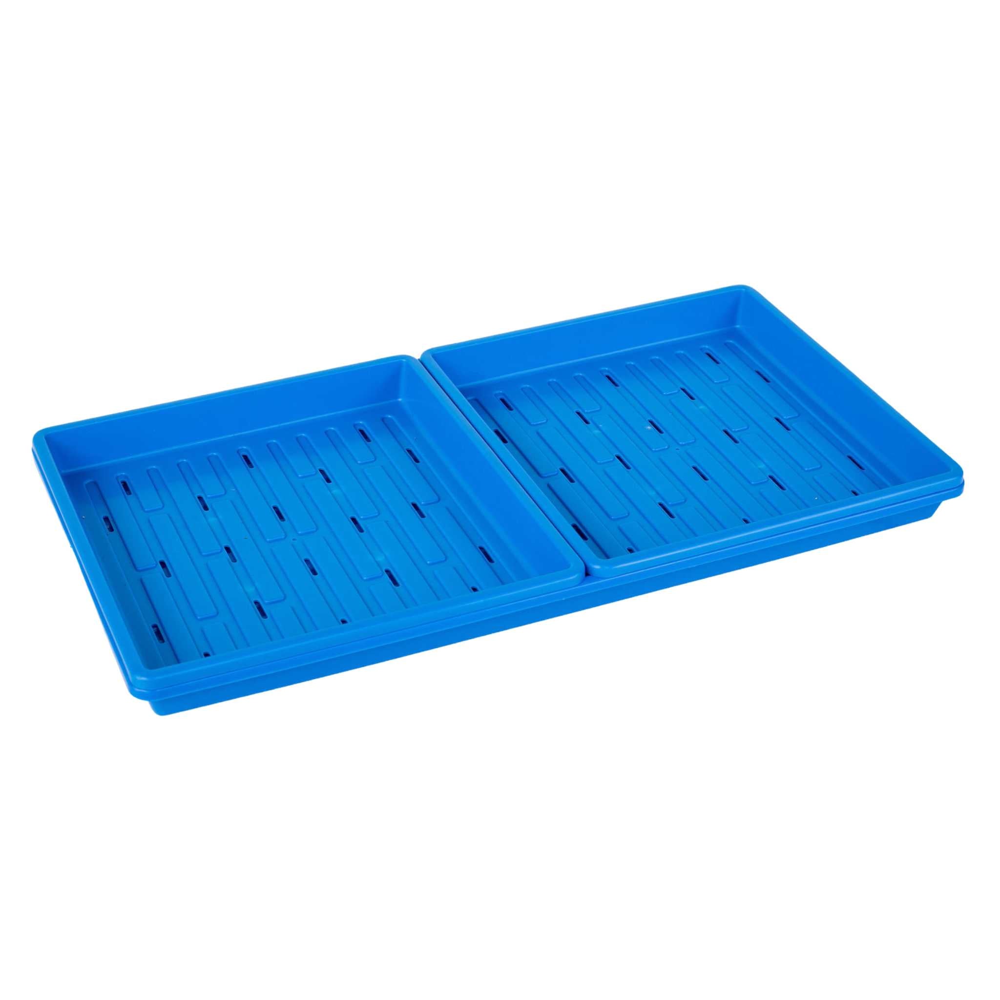 1010 Microgreens Kit