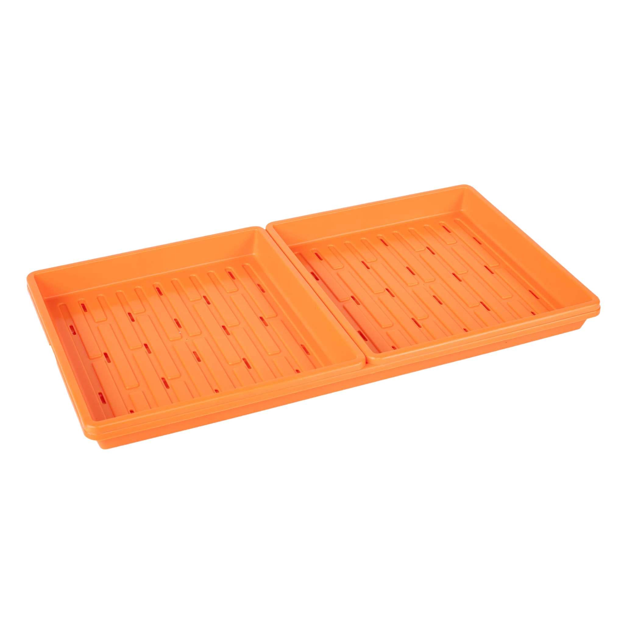 1010 Microgreens Kit