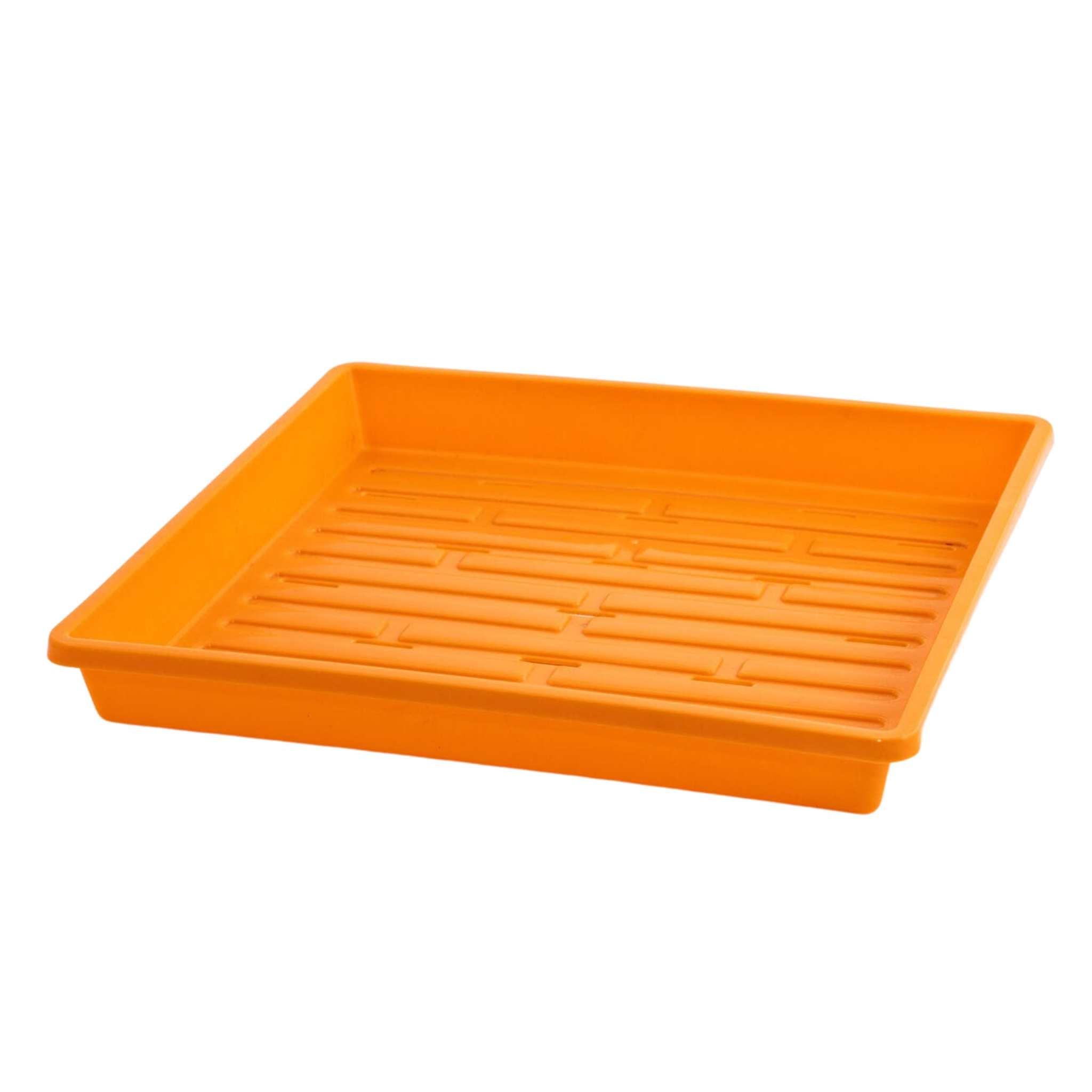 1010 Extra Strength Shallow Seed Trays