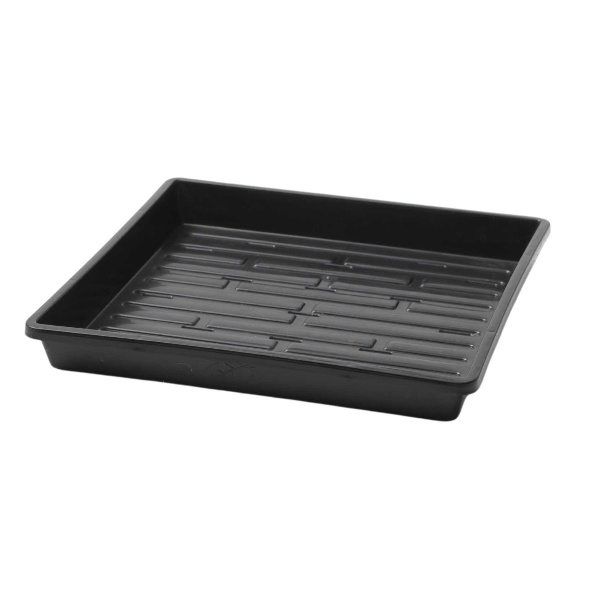 1010 Extra Strength Shallow Seed Trays
