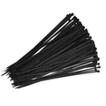 UV Zip Ties 10in – 100 Pack