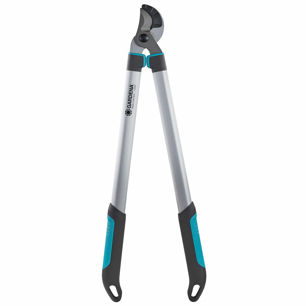 Pruning Lopper EasyCut 680 A