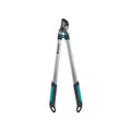 Pruning Lopper EasyCut 680 A