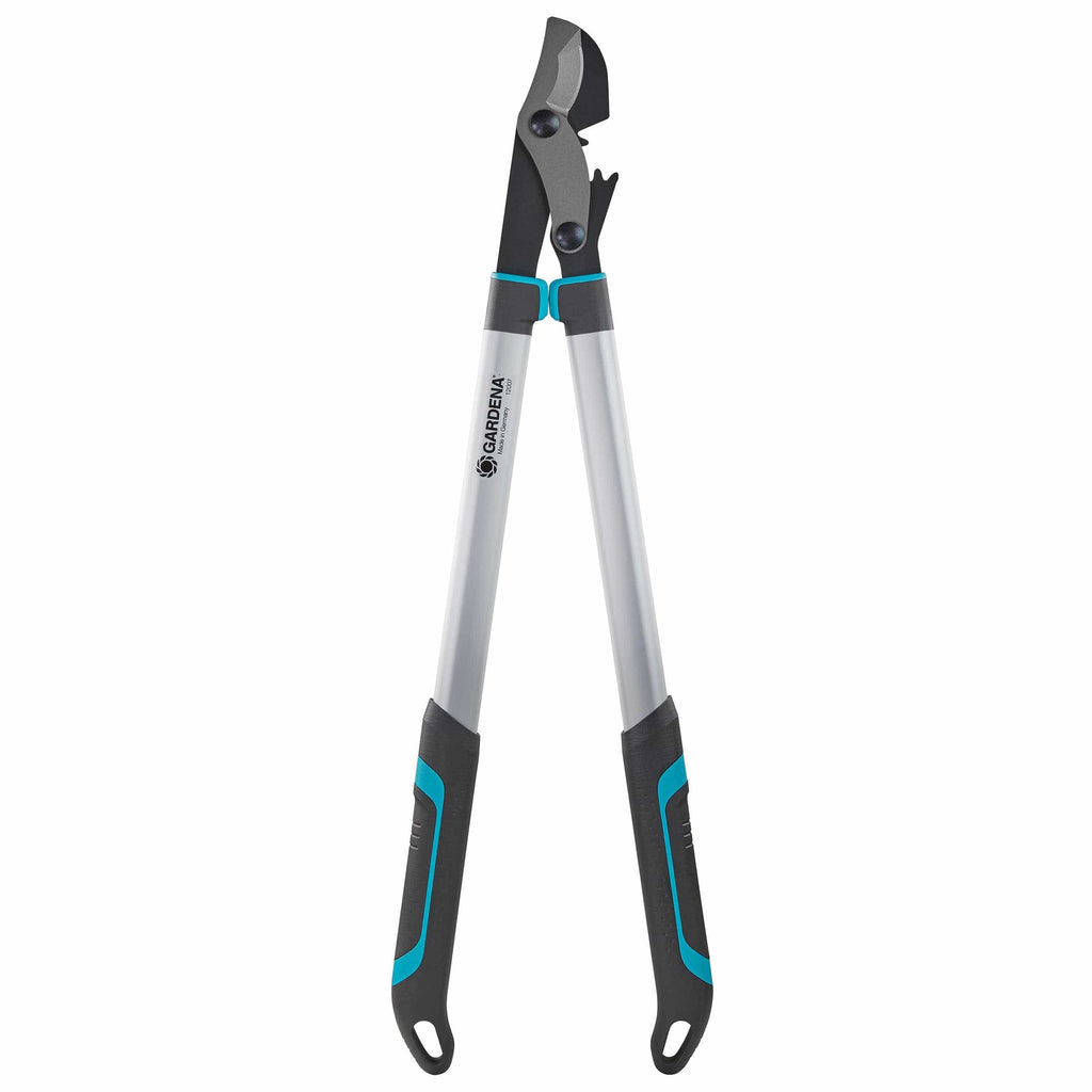 Pruning Lopper EnergyCut 750 B