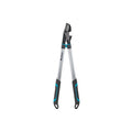 Pruning Lopper EnergyCut 750 B