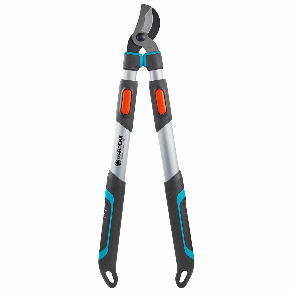 Pruning Lopper_x005F_x000D__x000D_
TeleCut 650-900 B