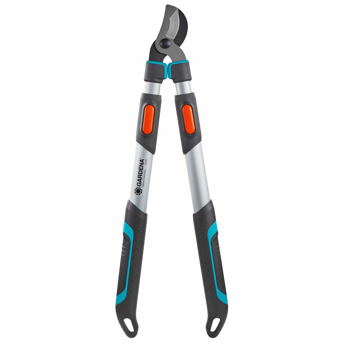Pruning Lopper_x005F_x000D__x000D_
TeleCut 650-900 B