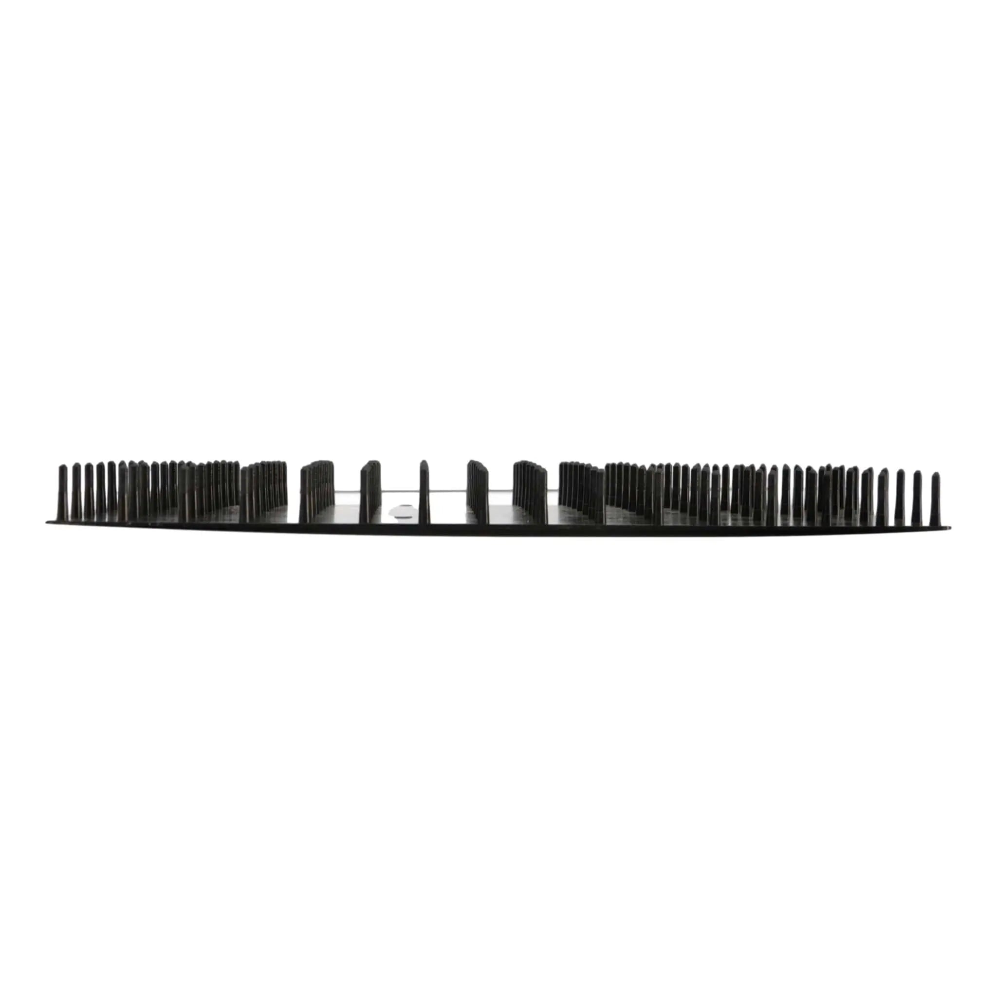 Plug Popper for Cell Trays