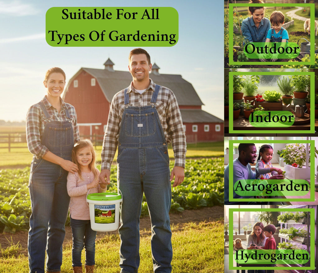 40 Vegetable Seed Packets. 46,000 Heirloom Non-GMO Seeds