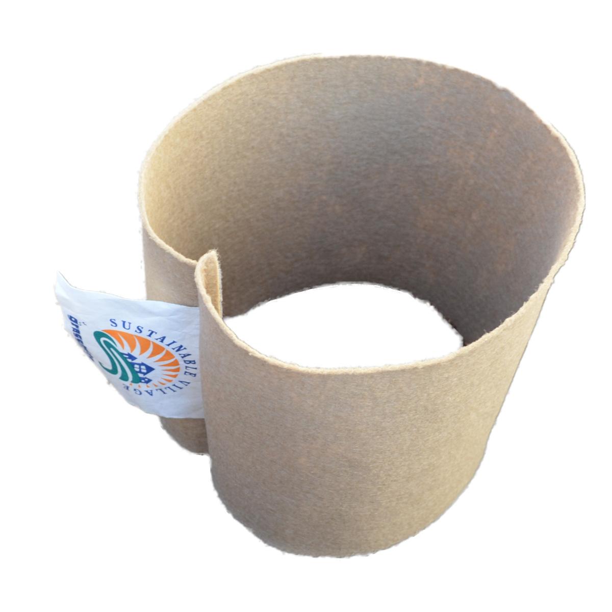 AquaMat Capillary Irrigation Mat Systems