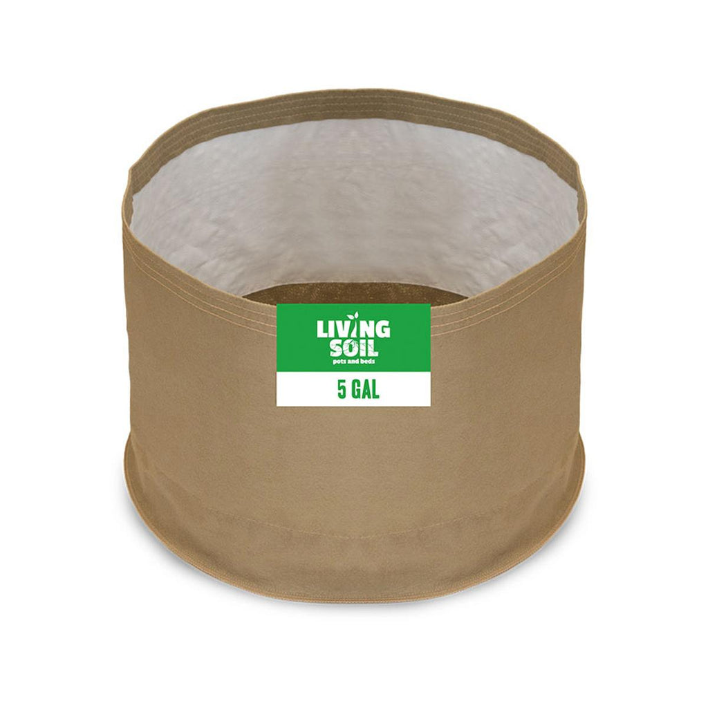 Blumat Irrigation for Pots