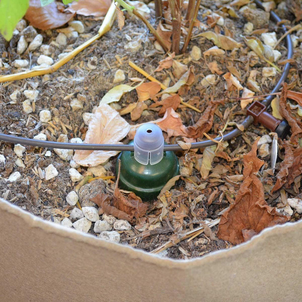 Preset Tropf Blumat for Irrigation