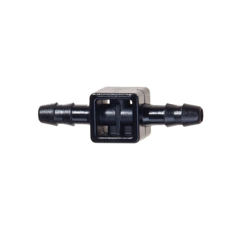 Drip Tube + Mini-Fittings