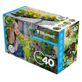 Tropf-Blumat Set 40