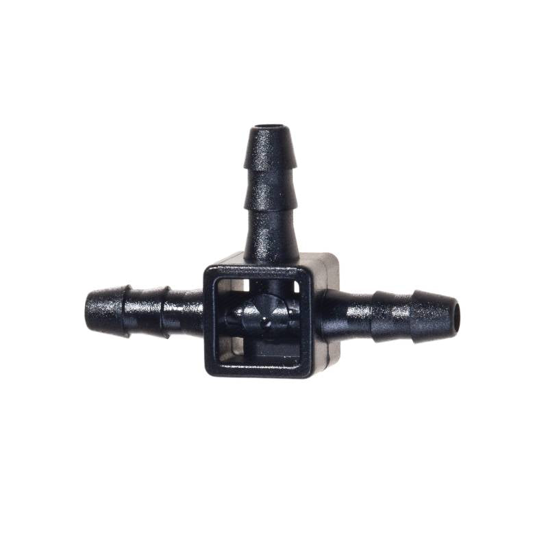 Mini-Tee 3-3-3 mm