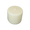 Digital Moisture Meter Protecting Cap