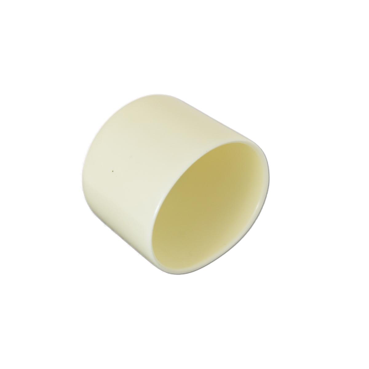 Digital Moisture Meter Protecting Cap