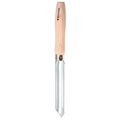 Blumat Planting Tool Corer