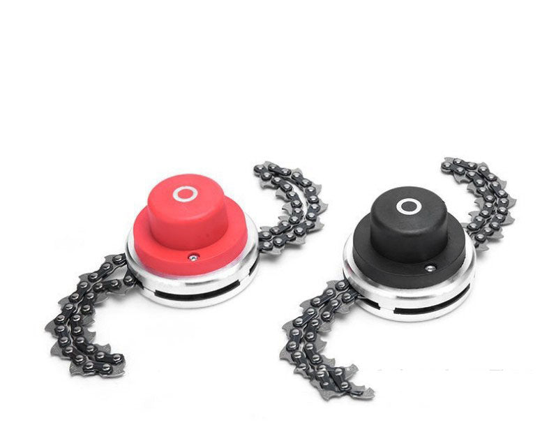 Trimmer Chain, Brush Cutter, Weeding Machine