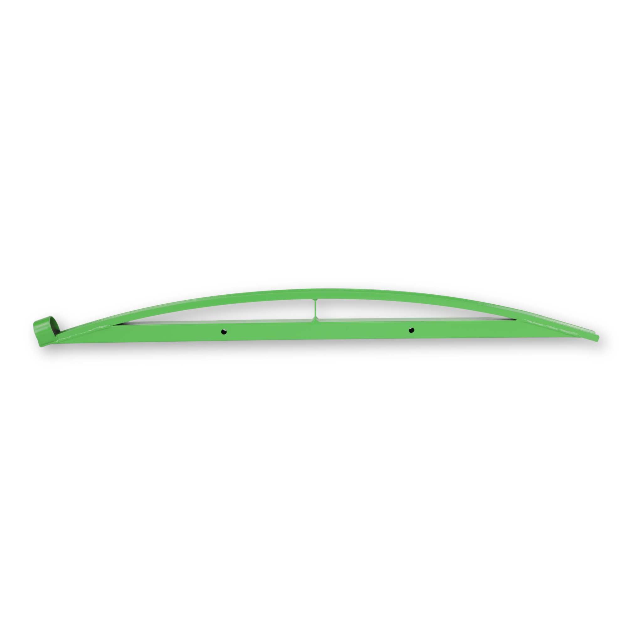 Greenhouse Arch Hoop Bender | USA Made