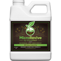 MicroRevive Biological Soil Amendment