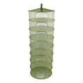 Grow1 Drying Rack