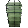 Grow1 Square Drying Rack