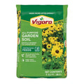 Garden Soil for Fruits & Flowers | Bumble Plants