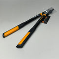 FISKARS PowerGear2 Steel Blade Garden Lopper 32" (New)