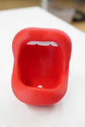 3D Lips Planter