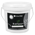 BioPhos+
