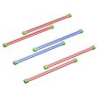 Mars Hydro Adlite IR30 IR Supplemental LED Grow Light Bar (2-Pack)