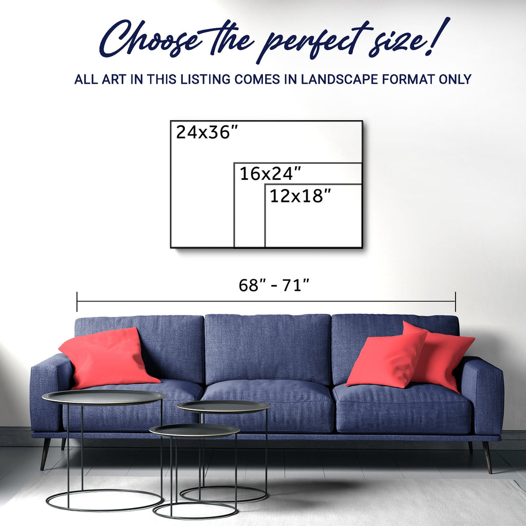 3D Cardinals Wall Art V