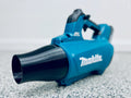 STUBBY® Car Drying Nozzle for Makita 18V LXT Leaf Blower (XBU03Z & DUB184Z)