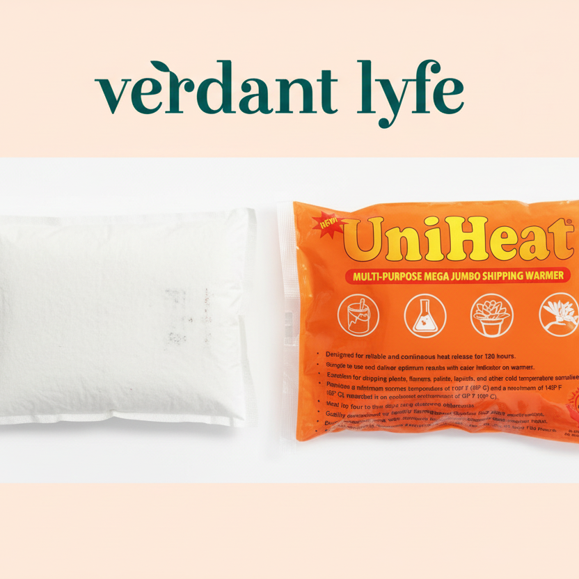 Heat Pack