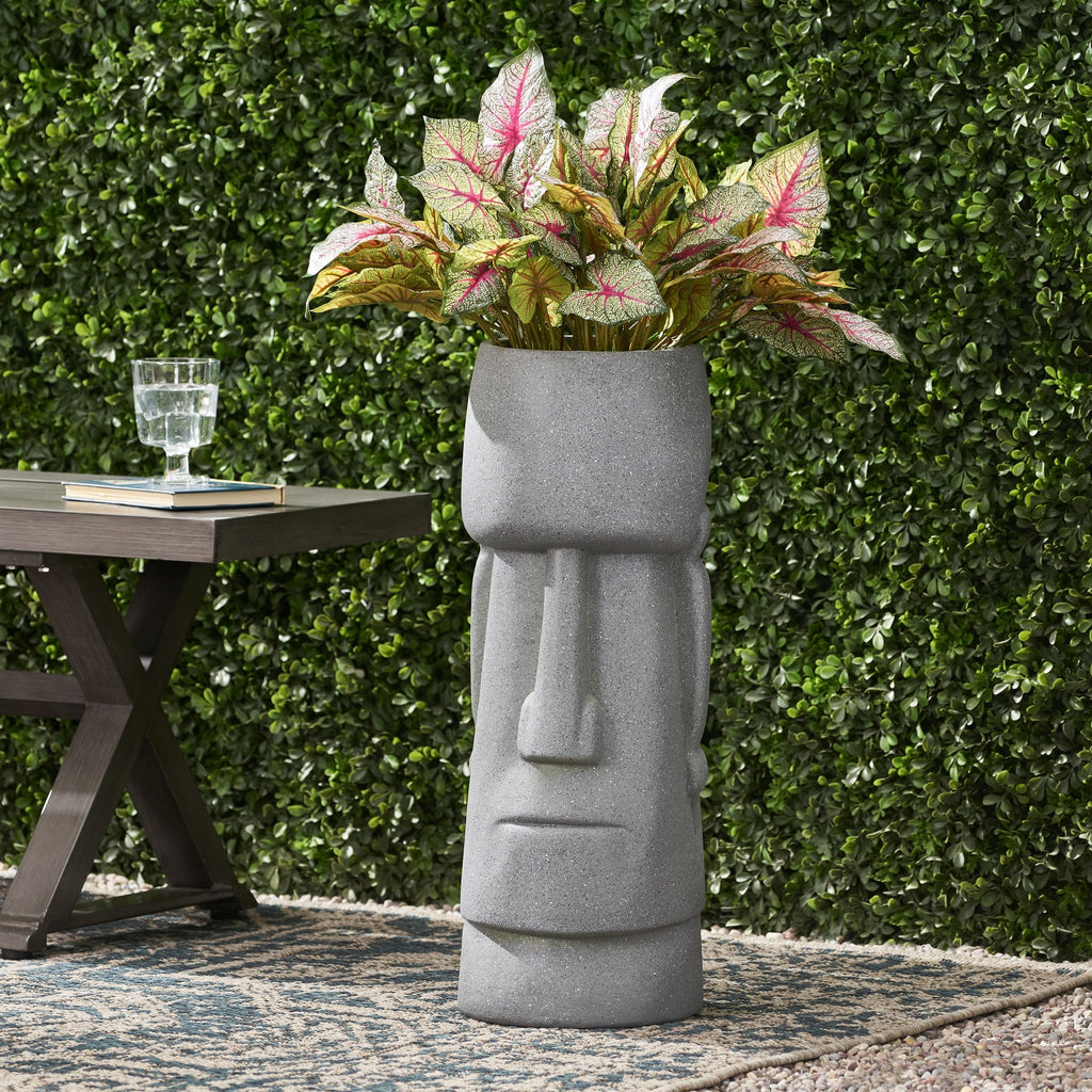 Flower Planter by LabTheory
