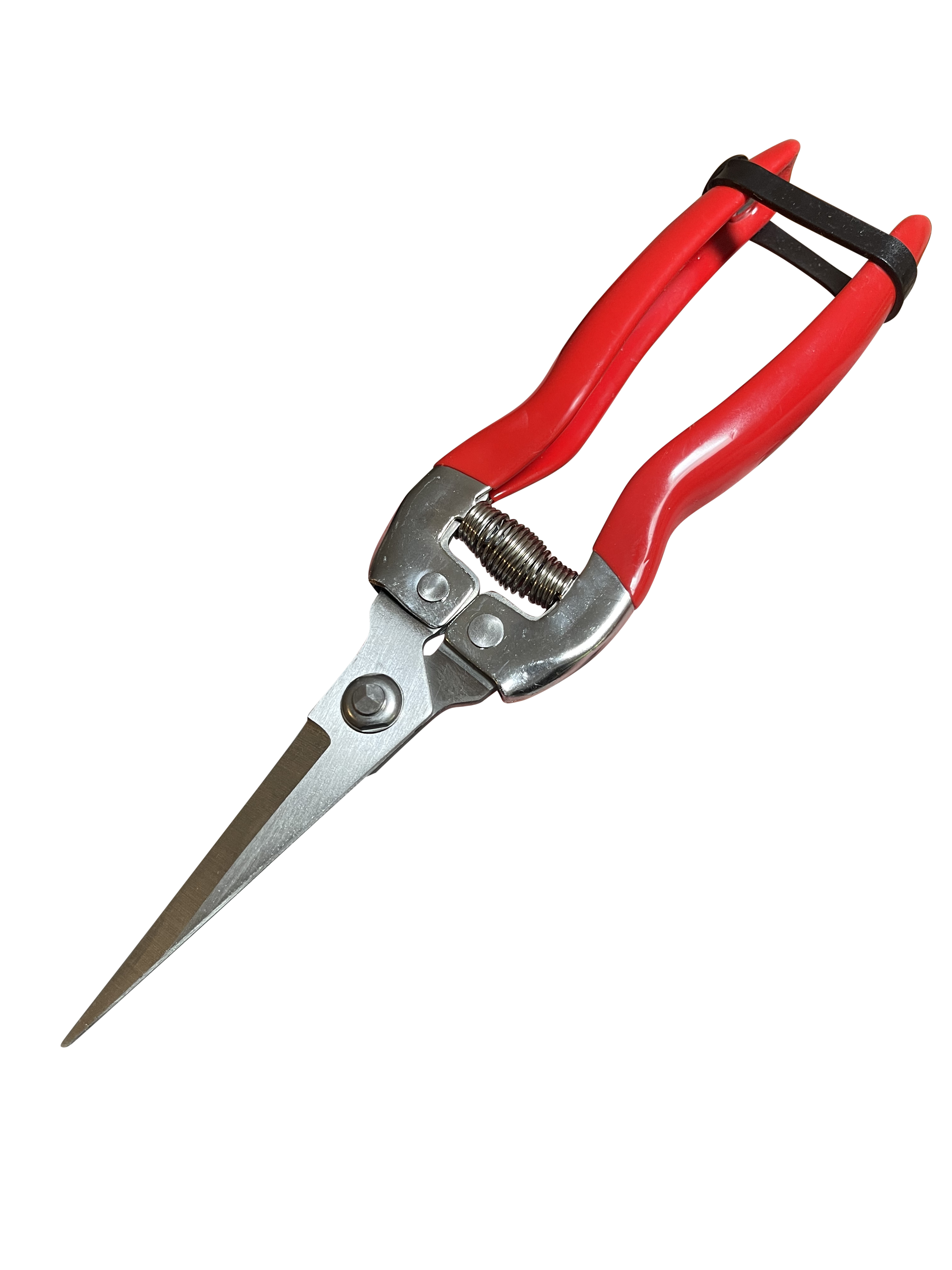 Garden Pruning Snips Clippers