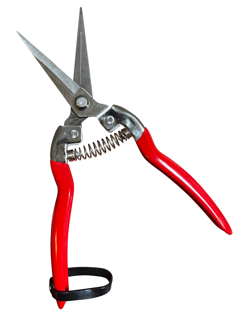 Garden Pruning Snips Clippers