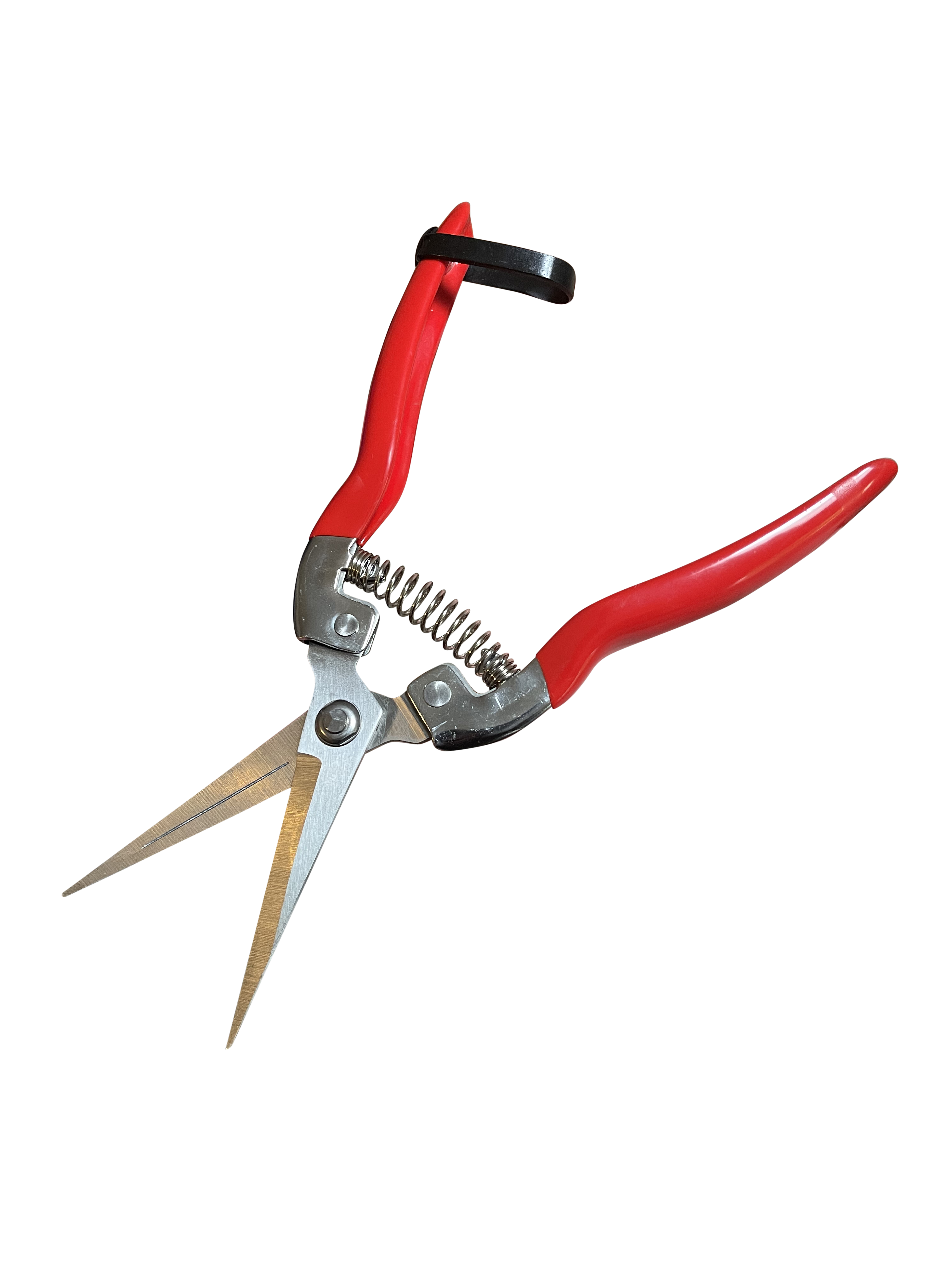 Garden Pruning Snips Clippers