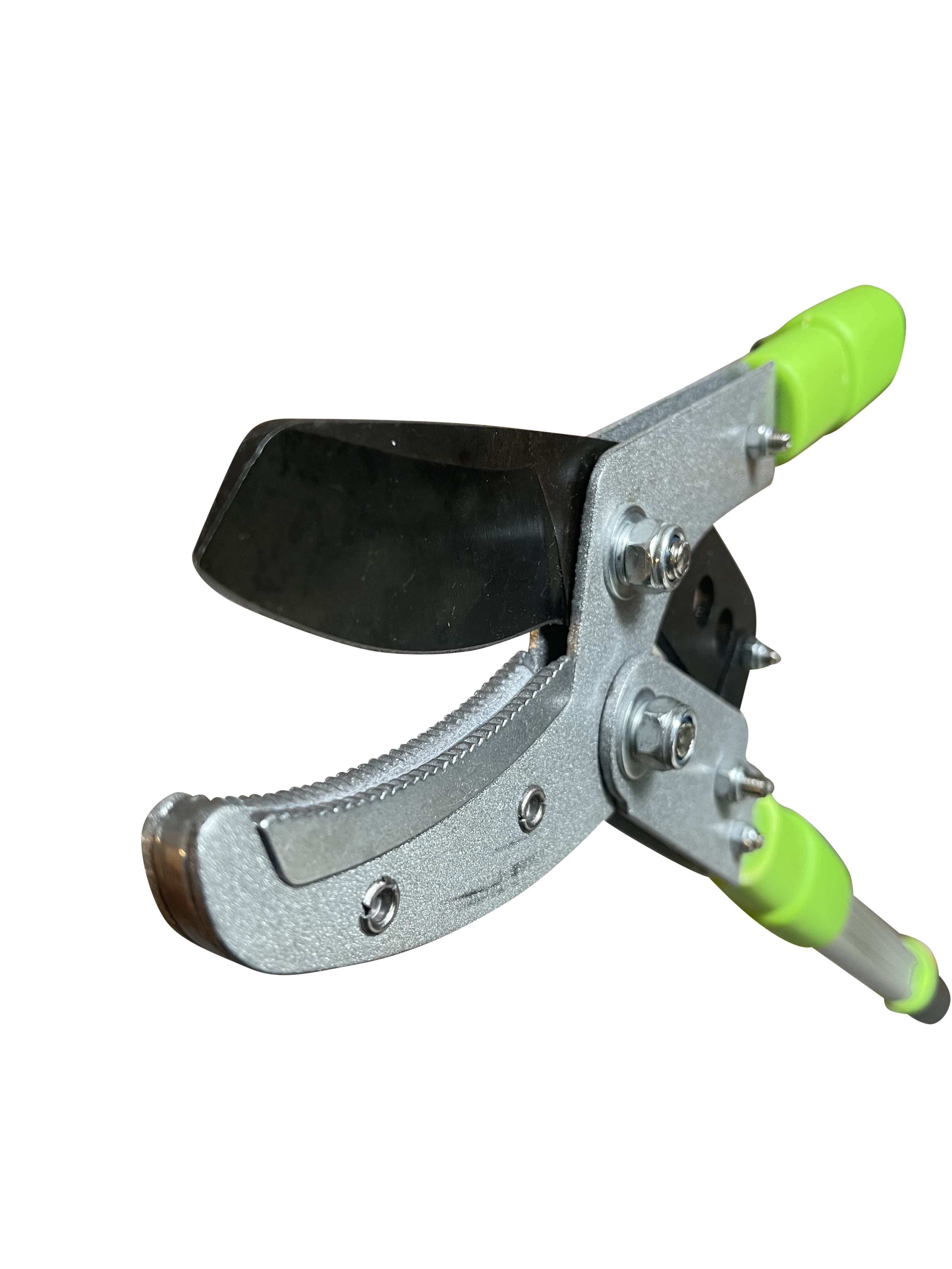Extendable Anvil Loppers Tree Trimmers