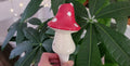 X-Large Toadstool Watering Spike