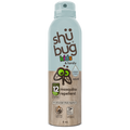 Shubug Kids and Family, Clean Mist, 360 Spray, 6 oz., DEET FREE Insect Repellent