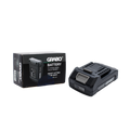 GRABO Pro Brushless 20V 2.6Ah Li-Ion Battery