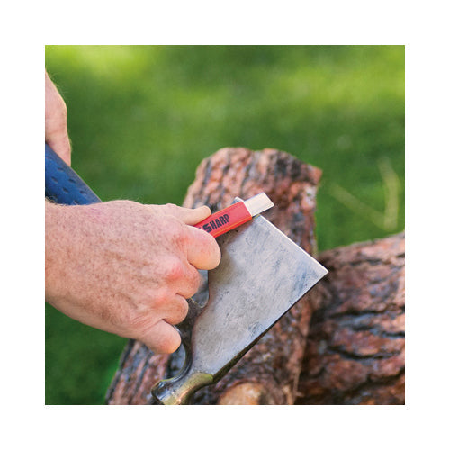 Speedy Sharp Sharpener